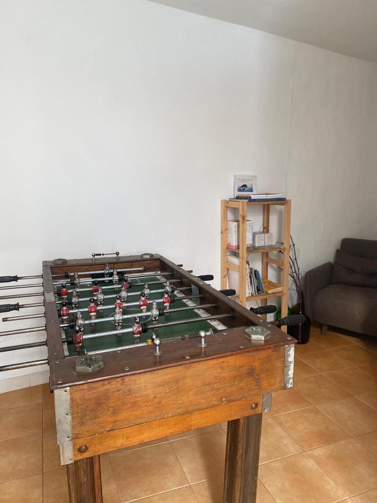 Vila Casas Do Patheo Óbidos Exteriér fotografie
